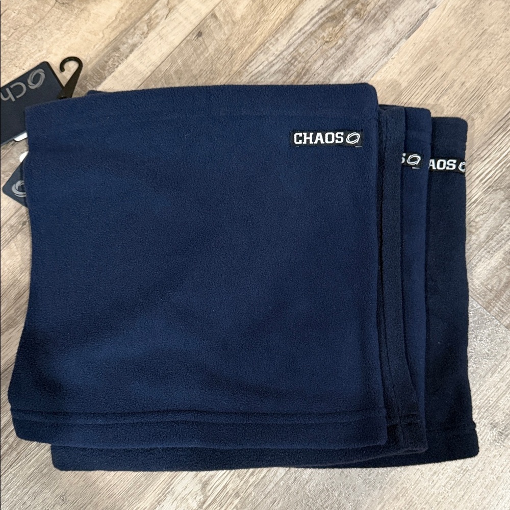 Chaos Adult Polar Necktube Gaiter